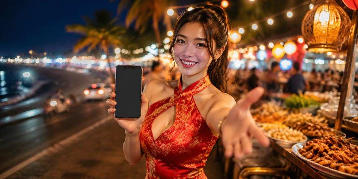 hun88