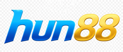 HUN88 Logo